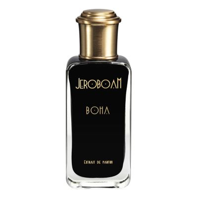 JEROBOAM Boha Extrait 30 ml